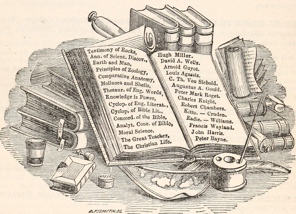 Prioritise subject knowledge as an ECT (Early Career Teacher) – AVAIS ...